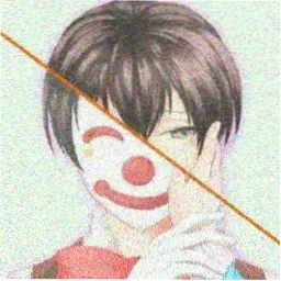 用户木子的头像
